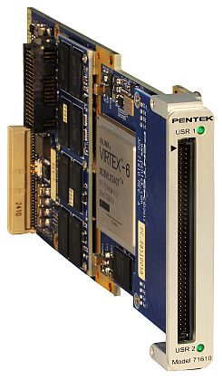 Posted by John Keller