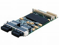 Posted by John Keller Posted by John Keller