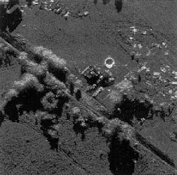 Posted by John Keller Posted by John Keller