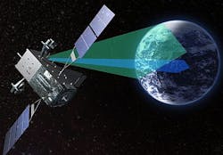 By George Karalias By George Karalias