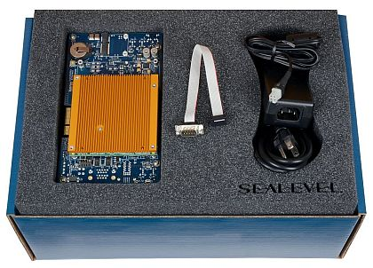 Posted by John Keller