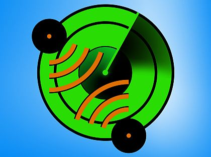 Posted by John Keller