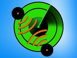 Posted by John Keller Posted by John Keller