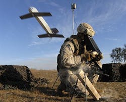 Posted by John Keller Posted by John Keller