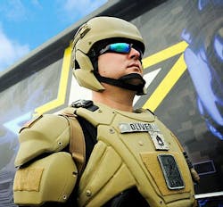 Posted by John Keller Posted by John Keller