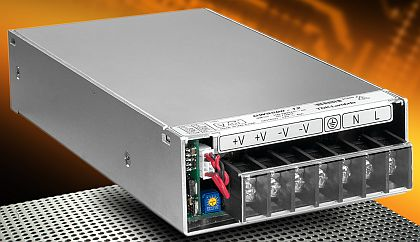 Posted by John Keller