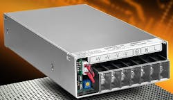 Posted by John Keller Posted by John Keller