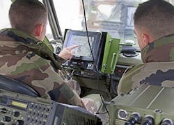 Posted by John Keller Posted by John Keller