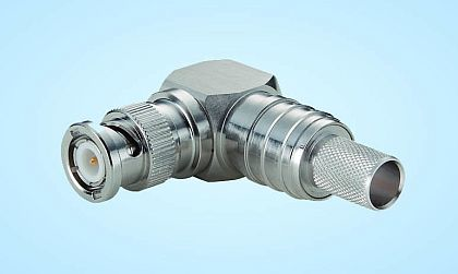 Posted by John Keller