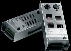 Posted by John Keller Posted by John Keller