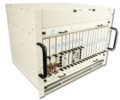 Posted by John Keller