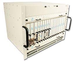 Posted by John Keller Posted by John Keller