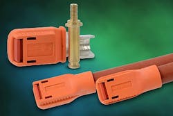 Posted by John Keller Posted by John Keller