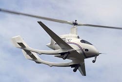 DARPA program to build long-range UAVs launchable from small ships expands to five contractors DARPA program to build long-range UAVs launchable from small ships expands to five contractors