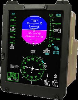 Lockheed Martin to upgrade obsolete data and graphics processors in C-130 aircraft displays Lockheed Martin to upgrade obsolete data and graphics processors in C-130 aircraft displays