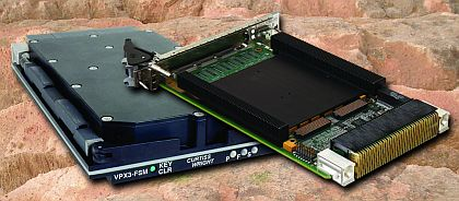 Posted by John Keller