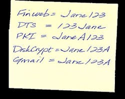 Mandiant Corp. to participate in DARPA initiative to secure military computers without passwords Mandiant Corp. to participate in DARPA initiative to secure military computers without passwords