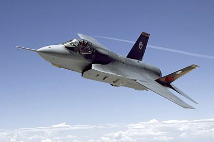 Posted by John Keller