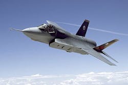 Posted by John Keller Posted by John Keller