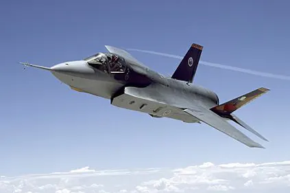 Navy Orders 40 Lockheed Martin F 35 Joint Strike Fighter Aircraft In Contracts Worth 4 15 Billion Military Aerospace Navy Orders 40 Lockheed Martin F 35 Joint Strike Fighter Aircraft In Contracts Worth 4 15 Billion Military Aerospace