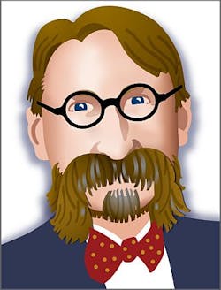 Posted by John Keller Posted by John Keller