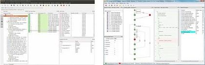 Posted by John Keller