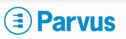 Posted by John Keller