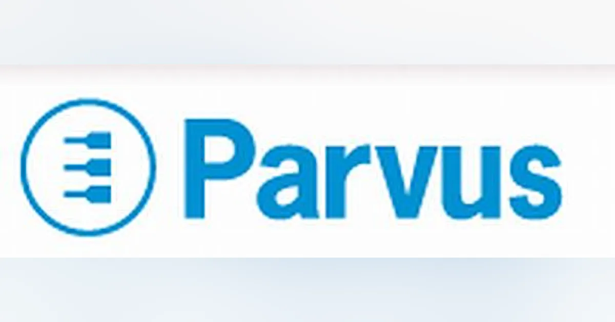 Parvus Curtiss-Wright eyes small-form-factor embedded computing with ...