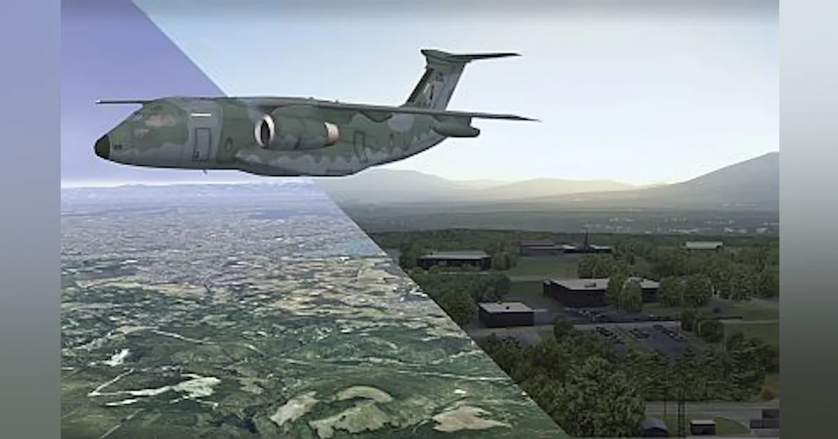 Software tool to expedite application development for simulation ...