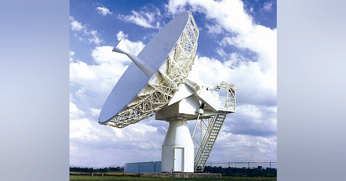 CPI to provide radio frequency amplifiers and circuit cards for