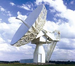 Posted by John Keller Posted by John Keller