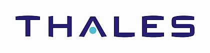 Thales Communications expands portfolio, changes name to Thales Defense & Security