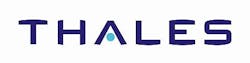 Thales Communications expands portfolio, changes name to Thales Defense & Security Thales Communications expands portfolio, changes name to Thales Defense & Security