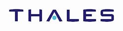 Thales Communications expands portfolio, changes name to Thales Defense &amp; Security