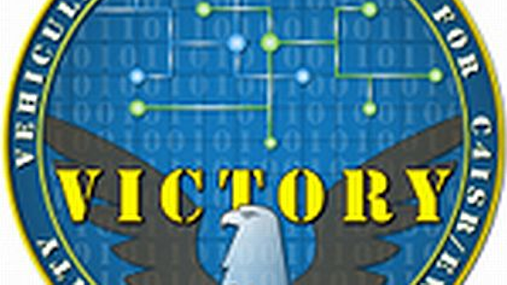 Army reaches out to vetronics industry for membership in VICTORY combat vehicle program