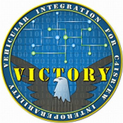 Army reaches out to vetronics industry for membership in VICTORY combat vehicle program