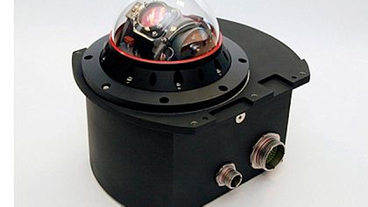 Army prepares to move laser-based aircraft missile countermeasures to full-scale development