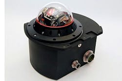 Army prepares to move laser-based aircraft missile countermeasures to full-scale development Army prepares to move laser-based aircraft missile countermeasures to full-scale development