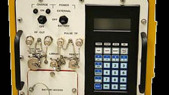 Navy looks to Exelis for avionics test systems for MH-60R and S-70B maritime helicopters