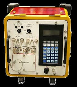 Navy looks to Exelis for avionics test systems for MH-60R and S-70B maritime helicopters Navy looks to Exelis for avionics test systems for MH-60R and S-70B maritime helicopters