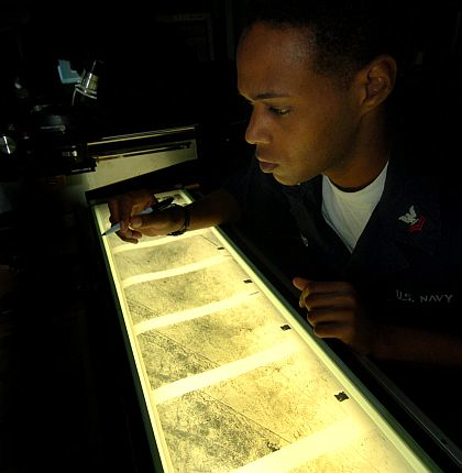 Siemens, Carnegie Mellon, and HRL pursue artificial intelligence to analyze images and text