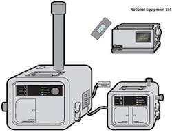 Army to issue RFP in December for Joint Biological Tactical Detection System (JBTDS) Army to issue RFP in December for Joint Biological Tactical Detection System (JBTDS)