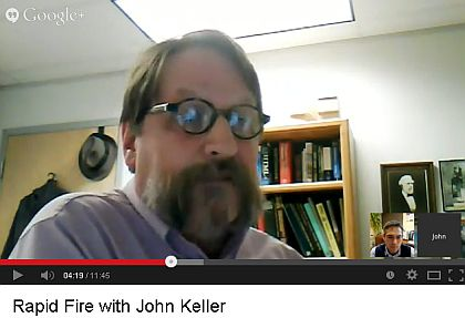 Urgent COMINT, chem-bio defense, and big destroyers highlight this week on M&AE Rapid Fire