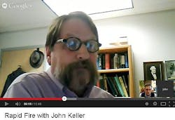 Urgent COMINT, chem-bio defense, and big destroyers highlight this week on M&AE Rapid Fire Urgent COMINT, chem-bio defense, and big destroyers highlight this week on M&AE Rapid Fire