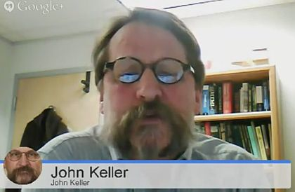 Artificial intelligence, spectrum warfare, and DOD Mothball Strategy this week on Rapid Fire