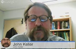 Artificial intelligence, spectrum warfare, and DOD Mothball Strategy this week on Rapid Fire Artificial intelligence, spectrum warfare, and DOD Mothball Strategy this week on Rapid Fire