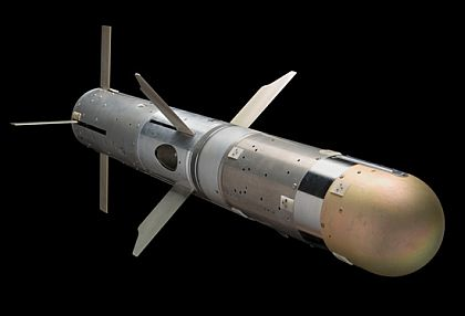 Raytheon to provide Army with latest versions of wireless TOW missile in $57.8 million contract