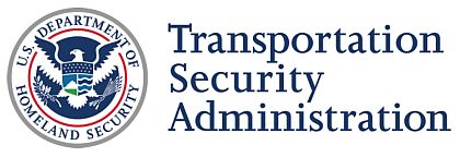 DHS lays out six-point research plan for airport, passenger, and freight security technology
