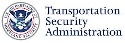 DHS lays out six-point research plan for airport, passenger, and freight security technology DHS lays out six-point research plan for airport, passenger, and freight security technology
