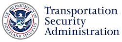 DHS lays out six-point research plan for airport, passenger, and freight security technology